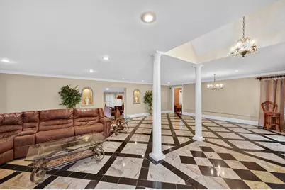 2362 Pineridge Drive, Appling, GA 30802 - Photo 11