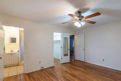 4421 Hereford Farm Rd Road, Evans, GA 30809 - Photo 13