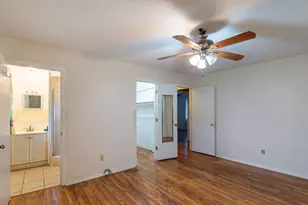 4421 Hereford Farm Rd Rd, Evans, GA 30809 - Photo 13