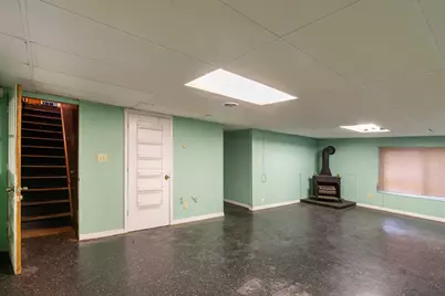 4421 Hereford Farm Rd Road, Evans, GA 30809 - Photo 21