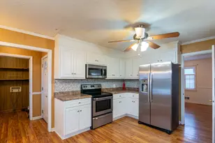 4421 Hereford Farm Rd Rd, Evans, GA 30809 - Photo 9