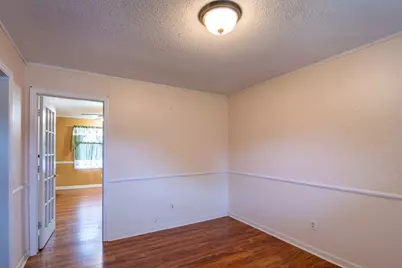 4421 Hereford Farm Rd Road, Evans, GA 30809 - Photo 7