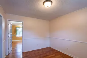 4421 Hereford Farm Rd Rd, Evans, GA 30809 - Photo 7