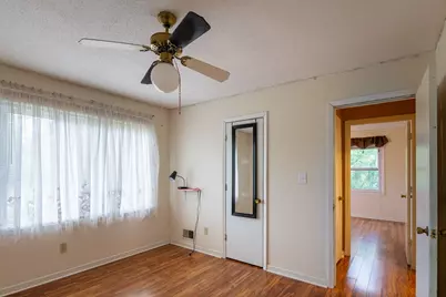 4421 Hereford Farm Rd Road, Evans, GA 30809 - Photo 17