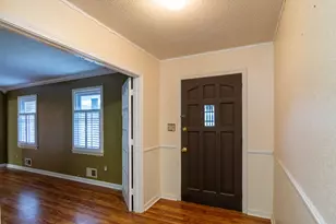 4421 Hereford Farm Rd Rd, Evans, GA 30809 - Photo 3