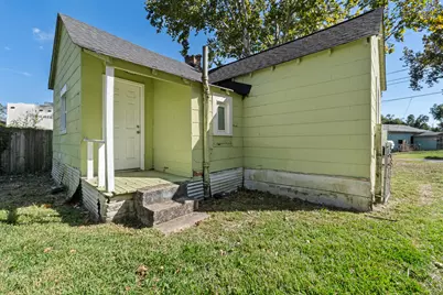 2005 Walker Street Ext, Augusta, GA 30904 - Photo 11