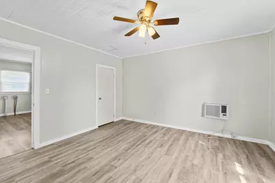 2005 Walker Street Ext, Augusta, GA 30904 - Photo 9