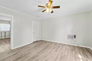 2005 Walker Street Ext, Augusta, GA 30904 - Photo 9