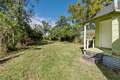 2005 Walker Street Ext, Augusta, GA 30904 - Photo 13