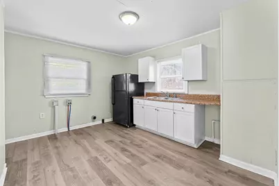 2005 Walker Street Ext, Augusta, GA 30904 - Photo 5