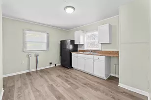 2005 Walker Street Ext, Augusta, GA 30904 - Photo 5