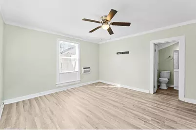 2005 Walker Street Ext, Augusta, GA 30904 - Photo 3