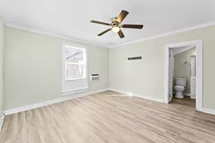 2005 Walker Street Ext, Augusta, GA 30904 - Photo 3