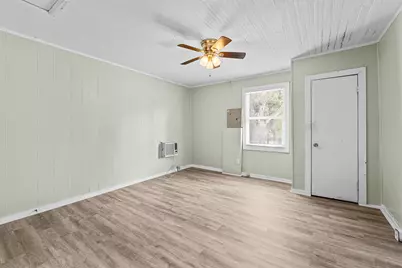 2005 Walker Street Ext, Augusta, GA 30904 - Photo 7