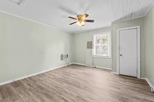 2005 Walker Street Ext, Augusta, GA 30904 - Photo 7