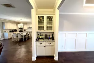 4817 Tanner Oaks Dr, Evans, GA 30809 - Photo 7