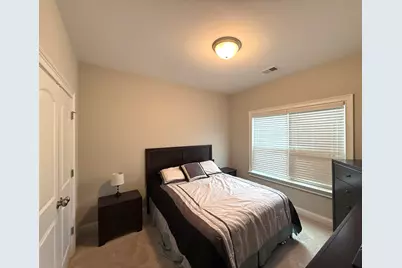 4817 Tanner Oaks Drive, Evans, GA 30809 - Photo 15