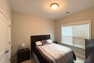 4817 Tanner Oaks Dr, Evans, GA 30809 - Photo 15