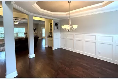 4817 Tanner Oaks Drive, Evans, GA 30809 - Photo 5