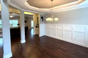 4817 Tanner Oaks Dr, Evans, GA 30809 - Photo 5