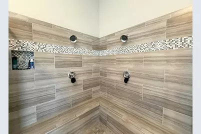 4817 Tanner Oaks Drive, Evans, GA 30809 - Photo 31