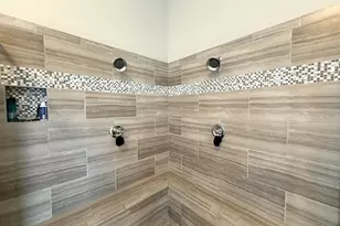 4817 Tanner Oaks Dr, Evans, GA 30809 - Photo 31