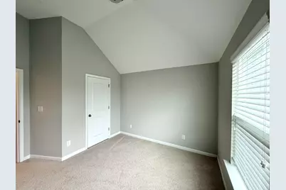 4817 Tanner Oaks Drive, Evans, GA 30809 - Photo 17