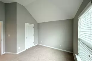 4817 Tanner Oaks Dr, Evans, GA 30809 - Photo 17