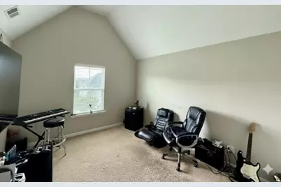 4817 Tanner Oaks Drive, Evans, GA 30809 - Photo 19