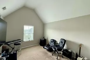 4817 Tanner Oaks Dr, Evans, GA 30809 - Photo 19