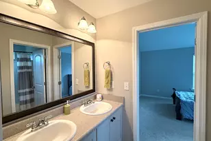 4817 Tanner Oaks Dr, Evans, GA 30809 - Photo 23