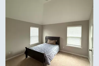 4817 Tanner Oaks Drive, Evans, GA 30809 - Photo 21