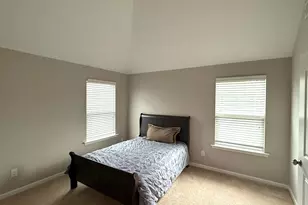 4817 Tanner Oaks Dr, Evans, GA 30809 - Photo 21