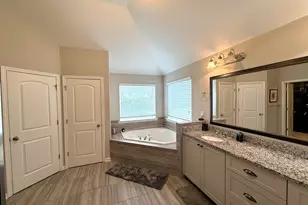 4817 Tanner Oaks Dr, Evans, GA 30809 - Photo 29