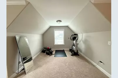 4817 Tanner Oaks Drive, Evans, GA 30809 - Photo 27