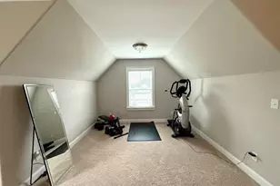 4817 Tanner Oaks Dr, Evans, GA 30809 - Photo 27