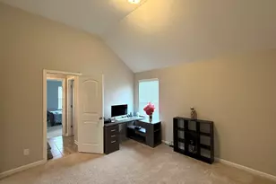 4817 Tanner Oaks Dr, Evans, GA 30809 - Photo 25