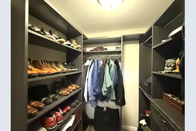 4817 Tanner Oaks Drive, Evans, GA 30809 - Photo 33