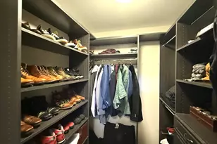 4817 Tanner Oaks Dr, Evans, GA 30809 - Photo 33