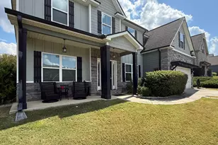 4817 Tanner Oaks Dr, Evans, GA 30809 - Photo 3