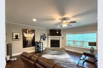 4817 Tanner Oaks Drive, Evans, GA 30809 - Photo 13