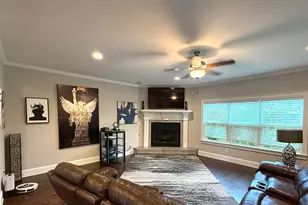 4817 Tanner Oaks Dr, Evans, GA 30809 - Photo 13