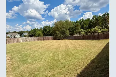 4817 Tanner Oaks Drive, Evans, GA 30809 - Photo 35