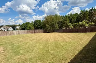 4817 Tanner Oaks Dr, Evans, GA 30809 - Photo 35