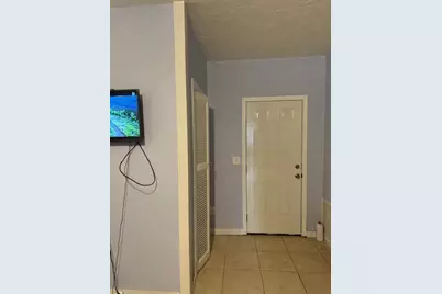 226 Greene Street, Augusta, GA 30901 - Photo 5