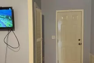 226 Greene St, Augusta, GA 30901 - Photo 5