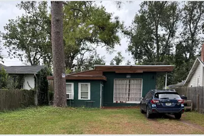 226 Greene Street, Augusta, GA 30901 - Photo 1