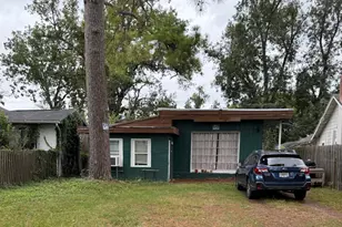 226 Greene St, Augusta, GA 30901 - Photo 1