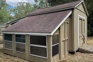 329 W Railroad Ave, Batesburg-Leesville, SC 29006 - Photo 9