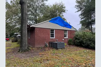 329 W Railroad Avenue, Batesburg-Leesville, SC 29006 - Photo 13